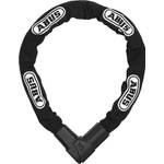 ABUS CityChain 1010