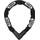 ABUS CityChain 1010