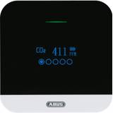 Abus CO2WM110 AirSecure