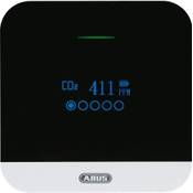 Abus CO2WM110 AirSecure