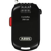 Abus Combiflex 2501/65