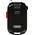 Abus Combiflex 2501/65