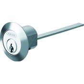 Abus CR84N
