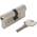 Abus D6XNP 48303
