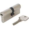 Abus D6XNP
