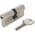Abus D6XNP