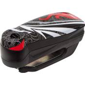 Abus Detecto 7000 RS 1