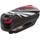 Abus Detecto 7000 RS 1