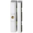 Abus DF88