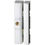 Abus DF88