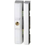 Abus DF88