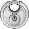 ABUS 26/80
