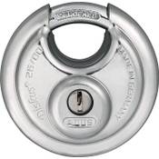 ABUS 26/80