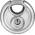 ABUS 26/80
