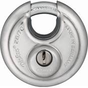 ABUS 26WY/70