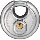 ABUS 24RK/70