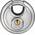ABUS 24RK/70