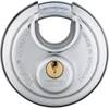 ABUS 20/70