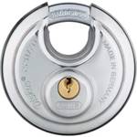 ABUS 20/70