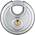 ABUS 20/70