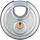ABUS 20/70