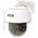 ABUS PPIC32520
