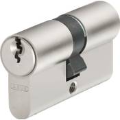 ABUS E30NP Schließzylinder
