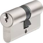 Abus E30NP