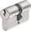 Abus E30NP