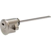 Abus EC550