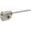 Abus EC550