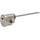 Abus EC550