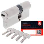Abus EC550