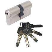 ABUS EC550 30/40-5