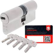 Abus EC550