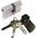 ABUS EC550 30/30-10