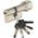 ABUS EC550 Profil-Knaufzylinder
