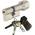 ABUS EC550 Profil-Knaufzylinder