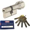 ABUS EC660 ECK660
