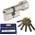 ABUS EC660 ECK660