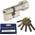 ABUS EC660 ECK660