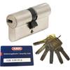 ABUS EC660