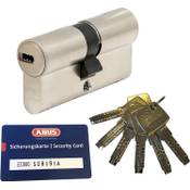ABUS EC660