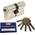 ABUS EC660