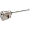 Abus ECCR690NP