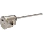 Abus ECCR690NP