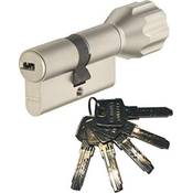 Abus ECK550 Z30/K30-5