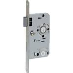 Abus Einsteckschloss 20-61772