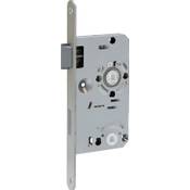 Abus Einsteckschloss 20-61772