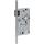 Abus Einsteckschloss 20-61772